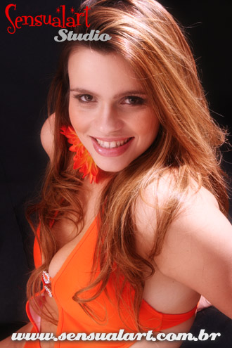 Book Sensual samires flores